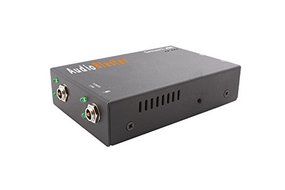 Smart-Avi Ap-Ab-1S