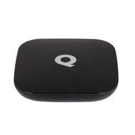 BIGFOX Q Box Google Android 5.1 Tv Box TV Media Streamer with Fully Loaded Rooted Unlocked Streaming Media Player... N2