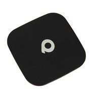BIGFOX Q Box Google Android 5.1 Tv Box TV Media Streamer with Fully Loaded Rooted Unlocked Streaming Media Player... N3