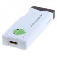 Generic Android 4.0 Mini PC MK802 1GB N3