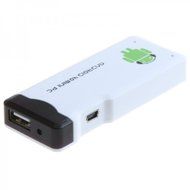 Generic Android 4.0 Mini PC MK802 1GB N4