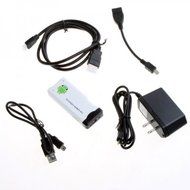 Generic Android 4.0 Mini PC MK802 1GB N5