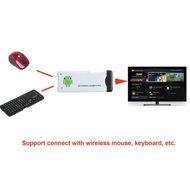 Generic Android 4.0 Mini PC MK802 1GB N6