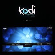 F-Security 4K Ultra HD 4k2k OTT TV BOX Android TV BOX Multimedia Gateway Internet TV Game/Movie Player Streaming... N2