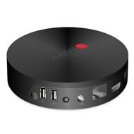 Beelink S82 Plus (S82+) Smart 4Kx2K TV Box Mini PC Streaming Media Player, Android 4.4, Quad Core CPU Amlogic... N2