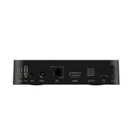 Beelink S82 Plus (S82+) Smart 4Kx2K TV Box Mini PC Streaming Media Player, Android 4.4, Quad Core CPU Amlogic... N3