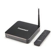 Tronsmart Draco AW80 Meta Allwinner A80 Octa Core Android 4.4 TV Box 2G/16G 2.4G/5G WIFI Bluetooth 4.0 OTA DLNA