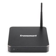 Tronsmart Draco AW80 Meta Allwinner A80 Octa Core Android 4.4 TV Box 2G/16G 2.4G/5G WIFI Bluetooth 4.0 OTA DLNA N2