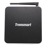 Tronsmart Draco AW80 Meta Allwinner A80 Octa Core Android 4.4 TV Box 2G/16G 2.4G/5G WIFI Bluetooth 4.0 OTA DLNA N3