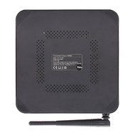 Tronsmart Draco AW80 Meta Allwinner A80 Octa Core Android 4.4 TV Box 2G/16G 2.4G/5G WIFI Bluetooth 4.0 OTA DLNA N4