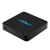 Puersit Android 6.1 TV BOX Amlogic S905 Quad-core 1GB ROM/8GB eMMC Streaming Media Player with Wifi,4K,H.265 N2