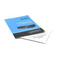 VDWall LEDSync850M LED Video Processor for LED Video Wall N3