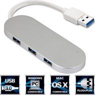 Aokay Windows 10 Mini PC Smart TV Box Desktop Media Streaming Player, Intel Atom Quad Core Bay Trail Z3735F 1.8GHz...