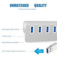 Aokay Windows 10 Mini PC Smart TV Box Desktop Media Streaming Player, Intel Atom Quad Core Bay Trail Z3735F 1.8GHz... N21