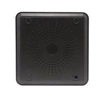 X9 Pro 1GB 8GB TV Box Android 6.0 Marshmallow Amlogic S905X Quad Core ARM Coretex-A53 Mini PC with Kodi 16.0 Fully... N5