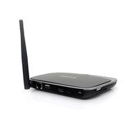 PowerLead Ptox Android 4.2.2 Quad Core TV Box CS918 Q7 T-R42 K-R42 MK888 MK888B MK918 RK3188 Cortex-A9 TV BOX...
