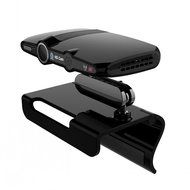 MX HD23 Android 4.4 TV Box 2.0MP 1080P Camera Quad Core 1GB+8GB Built in DSP with Mic Speaker Skype App