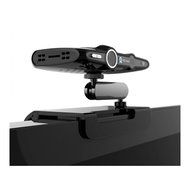 MX HD23 Android 4.4 TV Box 2.0MP 1080P Camera Quad Core 1GB+8GB Built in DSP with Mic Speaker Skype App N2