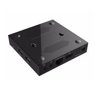 【2GB RAM+16GB ROM】Mini Size X96 2016 New Hot Sale Amlogic S905 Quad Core Cortex A53 CPU 2.0GHz 64bit X96 TV Box... N5