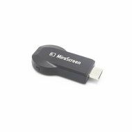 GenericMiraScreen OTA TV Stick Dongle Better Than EasyCast Wi-Fi Display Receiver DLNA Airplay Miracast