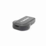 GenericMiraScreen OTA TV Stick Dongle Better Than EasyCast Wi-Fi Display Receiver DLNA Airplay Miracast N2