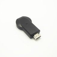 GenericMiraScreen OTA TV Stick Dongle Better Than EasyCast Wi-Fi Display Receiver DLNA Airplay Miracast N3