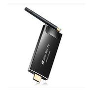 EFOSE MK903V Mini PC RK3288 Android 4.4, TV Box 4K Quad Core Mini Pc&amp;HDMI Streaming Stick, 2GB RAM/8GB ROM, Dual... N2