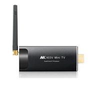 EFOSE MK903V Mini PC RK3288 Android 4.4, TV Box 4K Quad Core Mini Pc&amp;HDMI Streaming Stick, 2GB RAM/8GB ROM, Dual... N3