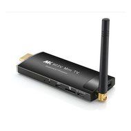 EFOSE MK903V Mini PC RK3288 Android 4.4, TV Box 4K Quad Core Mini Pc&amp;HDMI Streaming Stick, 2GB RAM/8GB ROM, Dual... N4