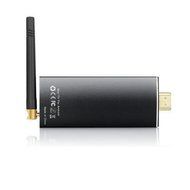 EFOSE MK903V Mini PC RK3288 Android 4.4, TV Box 4K Quad Core Mini Pc&amp;HDMI Streaming Stick, 2GB RAM/8GB ROM, Dual... N5