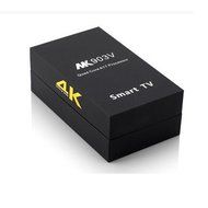 EFOSE MK903V Mini PC RK3288 Android 4.4, TV Box 4K Quad Core Mini Pc&amp;HDMI Streaming Stick, 2GB RAM/8GB ROM, Dual... N6