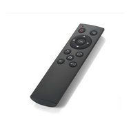 EFOSE MK903V Mini PC RK3288 Android 4.4, TV Box 4K Quad Core Mini Pc&amp;HDMI Streaming Stick, 2GB RAM/8GB ROM, Dual... N7