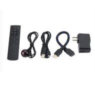 EFOSE MK903V Mini PC RK3288 Android 4.4, TV Box 4K Quad Core Mini Pc&amp;HDMI Streaming Stick, 2GB RAM/8GB ROM, Dual... N8