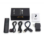 EFOSE MK903V Mini PC RK3288 Android 4.4, TV Box 4K Quad Core Mini Pc&amp;HDMI Streaming Stick, 2GB RAM/8GB ROM, Dual... N9