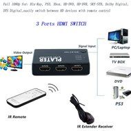 MINIX U1 TV Box Android 5.1.1 Streaming Media Player Kodi Amlogic S905 Quad-core 4K 2G/16G 2.4+5G MIMO WiFi 1000M... N3