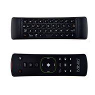 MINIX U1 TV Box Android 5.1.1 Streaming Media Player Kodi Amlogic S905 Quad-core 4K 2G/16G 2.4+5G MIMO WiFi 1000M... N4