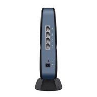 Belkin Universal 4 Port HDTV Wireless Link