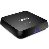 Fentac M8S Amlogic S812 Quad Core Android IPTV Box Best LOADED KODI XBMC 2015 Quad/Octo Core XBMC Android 4.4...