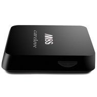 Fentac M8S Amlogic S812 Quad Core Android IPTV Box Best LOADED KODI XBMC 2015 Quad/Octo Core XBMC Android 4.4... N3