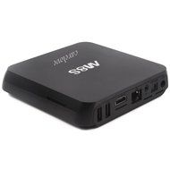 Fentac M8S Amlogic S812 Quad Core Android IPTV Box Best LOADED KODI XBMC 2015 Quad/Octo Core XBMC Android 4.4... N5