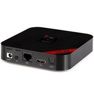 Generic MXQ S85 Amlogic S805 Android 4.4.2 Quad-Core WiFi Bluetooth TV Box 1GB RAM 8GB ROM Support DLNA Miracast... N4