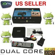 Vensmile-tech Fully Loaded Xbmc Mx Android Tv Box Dual Core Jelly Bean Internet Tv Dual Cortex-a9 Airplay