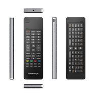 Rikomagic MK702II Mini Wireless Smart Fly Mouse for Android TV Box PC