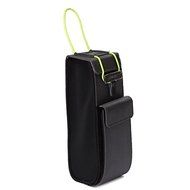 BephaMart Portable Nylon Travel Case Cover Bag For Bose SoundLink Mini Bluetooth Speaker Shipped and Sold by BephaMart