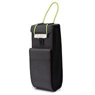 BephaMart Portable Nylon Travel Case Cover Bag For Bose SoundLink Mini Bluetooth Speaker Shipped and Sold by BephaMart N2
