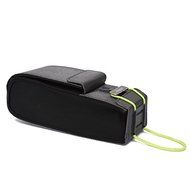 BephaMart Portable Nylon Travel Case Cover Bag For Bose SoundLink Mini Bluetooth Speaker Shipped and Sold by BephaMart N3