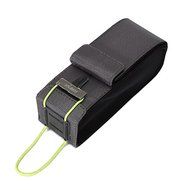 BephaMart Portable Nylon Travel Case Cover Bag For Bose SoundLink Mini Bluetooth Speaker Shipped and Sold by BephaMart N4