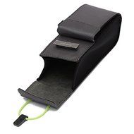 BephaMart Portable Nylon Travel Case Cover Bag For Bose SoundLink Mini Bluetooth Speaker Shipped and Sold by BephaMart N5