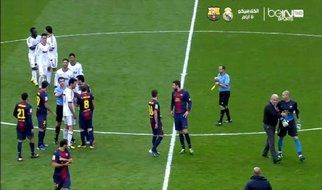 arabic tv box channels mbc bein sport 690 channels N3