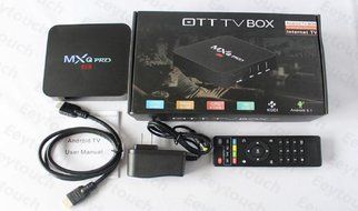 arabic tv box channels mbc bein sport 690 channels N9